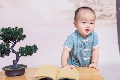 黔东孕妇应注意哪些事项