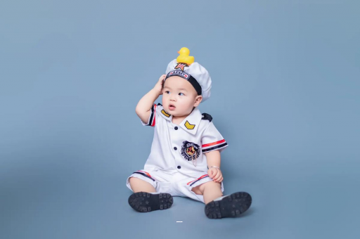 黔东孕妇缺氧什么症状
